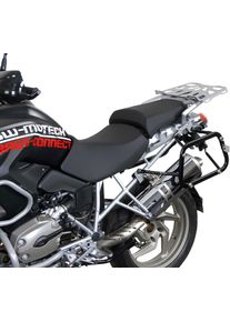 SW-Motech KFT, zijframes Evo