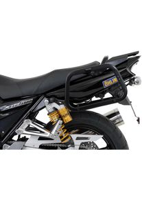 SW-Motech KFT, zijframes Evo