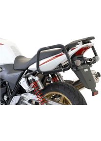 SW-Motech KFT, zijframes Evo