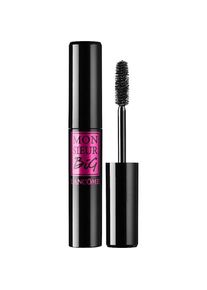 Lancôme Lancôme Eyes Monsieur Big Mascara Female 10 ml