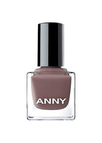 ANNY Nagellak Dames 15 ml