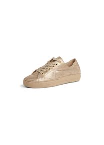 Sneakers Paul Green beige