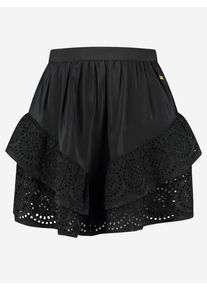 NIKKIE Vera skirt -