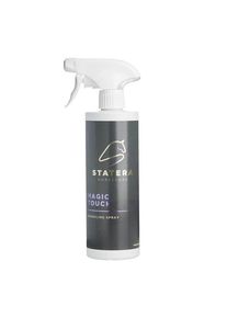 STATERA Horsecare Magic Touch