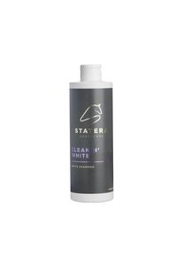 STATERA Horsecare Clean n' White