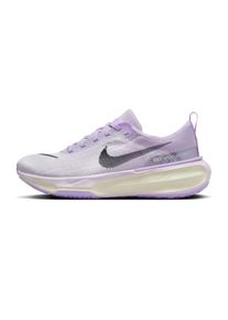 Nike ZoomX Invincible Run Flyknit 3 Women