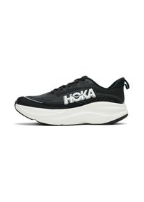 Hoka One One HOKA Skyflow Men