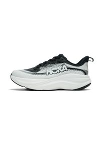 Hoka One One HOKA Skyflow (Wide) Women