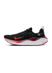 Nike React Infinity Run Flyknit 4 Homme