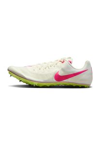 Nike Zoom Ja Fly 4 Unisexe