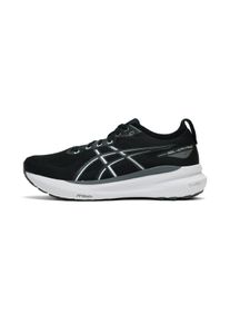 asics Gel Kayano 31 (Wide) Men
