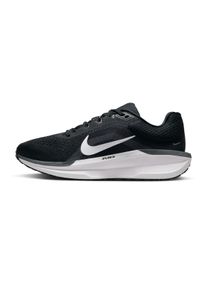 Nike Air Winflo 11 Femme