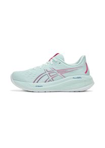 asics Gel Cumulus 26 Women