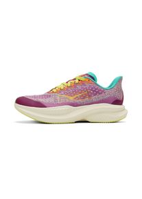Hoka One One HOKA Mach 6 Kids