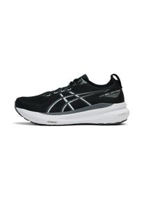 asics Gel Kayano 31 (Extra Wide) Men