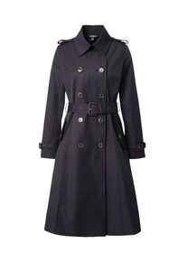 Lauren by Ralph Lauren Lauren Ralph Lauren Átmeneti kabátok Női kék , Méret XS
