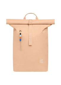 GOT BAG Rolltop Lite 26 2.0 Daypack (26 l, sand)