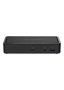 Belkin Thunderbolt 3 Plus Dock