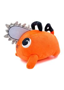 Chainsaw Man - Pochita - Soft Toy