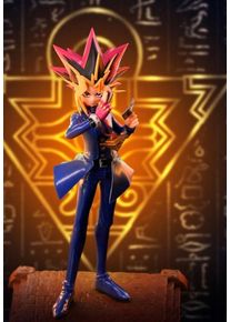 Yu Gi Oh! - Yami Yugi - Figure