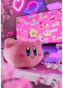 Kirby - Kirby Hovering - Soft Toy