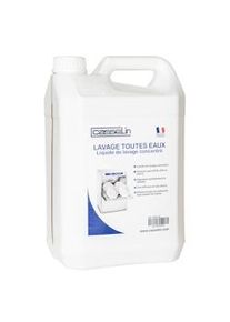 Liquido di lavaggio per lavastoviglie 5L Casselin CPLLVA