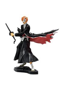 Bleach - Ichigo - Figure