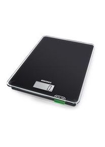 Soehnle Balanza de cocina Page Compact 100