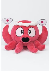 Parodius - Takosuke - Soft Toy