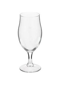Bormioli Rocco Juego 3 Copas de Cerveza Executive de Cristal cl30