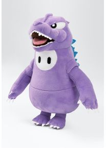 Fall Guys - Godzilla - Soft Toy