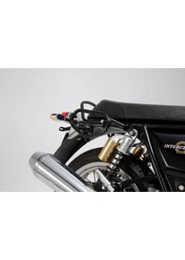 SW-Motech HTA, cadres latéraux SLC , taille: Esquerda