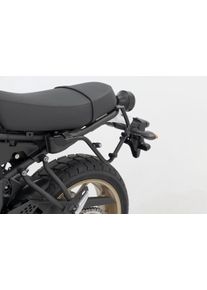 SW-Motech HTA, cadres latéraux SLC , taille: Esquerda