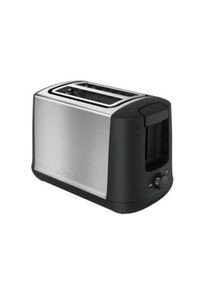 Tefal Toaster Subito TT340830