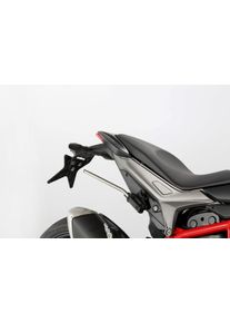 SW-Motech Blaze, bras de support