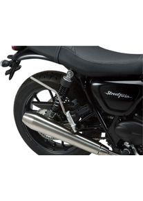 SW-Motech Blaze, bras de support