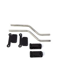 SW-Motech Blaze, bras de support