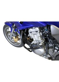 SW-Motech SBL, crash guards