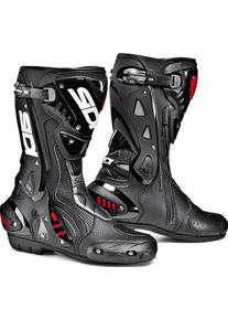 Sidi ST Air, Stivali , colore: Nero/Nero , dimensione: 41