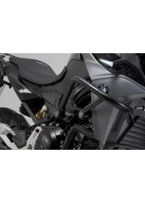 SW-Motech SBL, crash guards