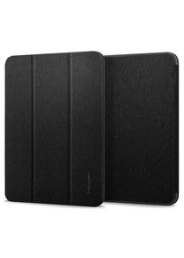 Spigen Urban Fit - black - iPad 10.9" 2022