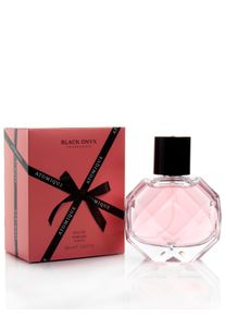 Damen Parf&uuml;m in rose ,Gr&ouml;&szlig;e 0, WITT,