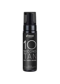 BPerfect Autobronzeadores Self Tanning Mousse Female 200 ml