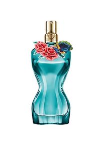 Jean Paul Gaultier La Belle Paradise Garden Eau de Parfum Spray Damesparfum Dames 50 ml