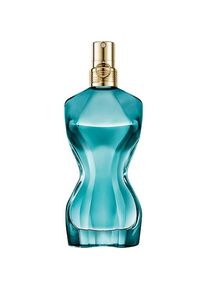 Jean Paul Gaultier La Belle Paradise Garden Eau de Parfum Spray Damesparfum Dames 30 ml