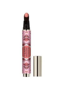 By Terry Make-up gezicht Brightening CC Liquid Blush Dames 0,25 g