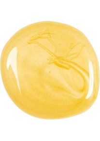 Coco & Eve COCO & EVE Körperpflege Körperreinigung Glow Figure Smoothie Shower Gel Tropical Mango 300 ml