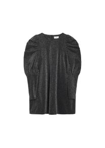 NORR Kokt&eacute;lruh&aacute;k 'Una' Női fekete , M&eacute;ret 34