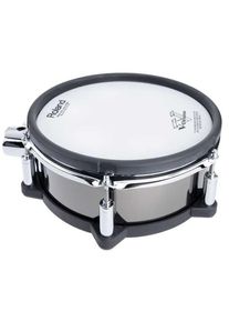 Roland PD-108-BC V-Drums Pad