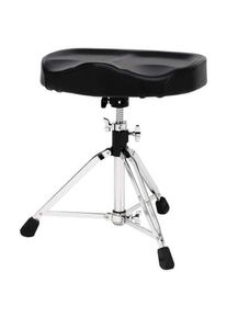 DW 9120M Drummer Throne (b-stock)